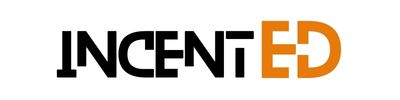 IncentED